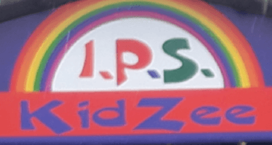 I.P.S.Kidzee Sehore